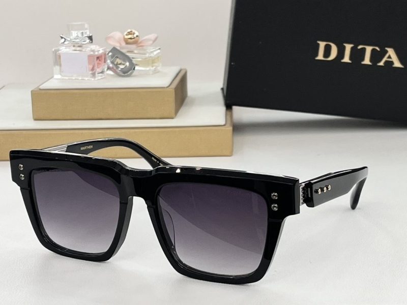 Dita Sunglasses